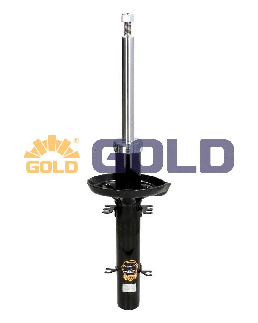 Shock Absorber (9263465)
