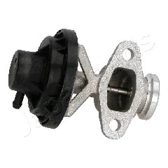 EGR Valve (EGR-0931)