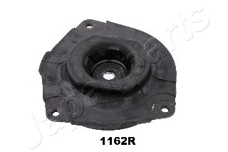 Suspension Strut Support Mount (RU-1162R)