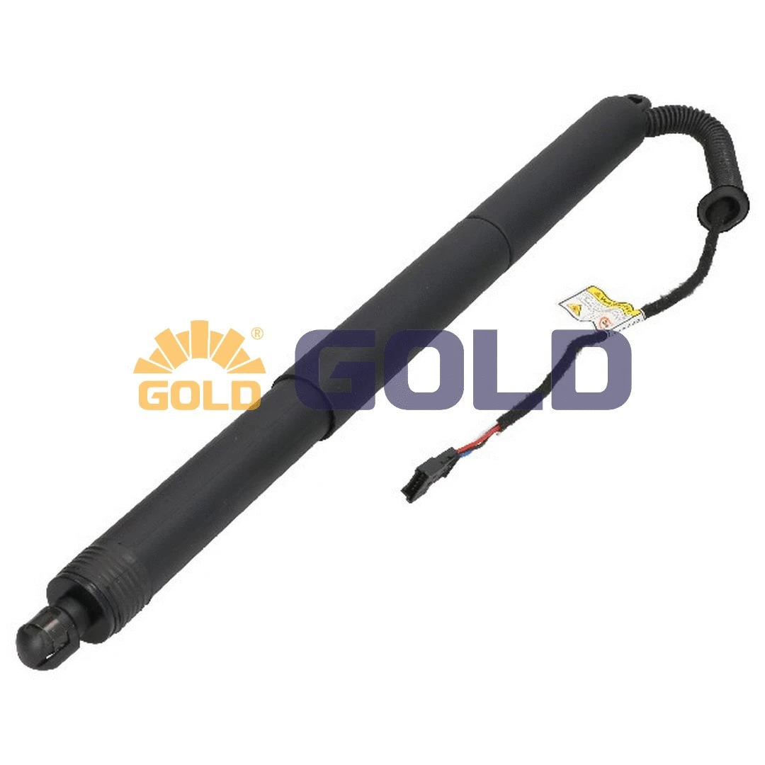 Gas Spring, boot/cargo area (GZY0009L)