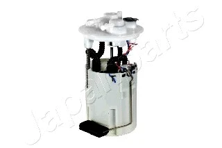 Fuel Pump (PB-246)