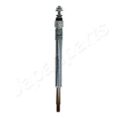 Glow Plug