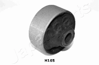 Mounting, control/trailing arm (RU-H165)