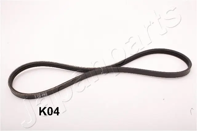 V-Ribbed Belt (TV-K04)
