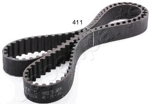 Timing Belt (DD-411)