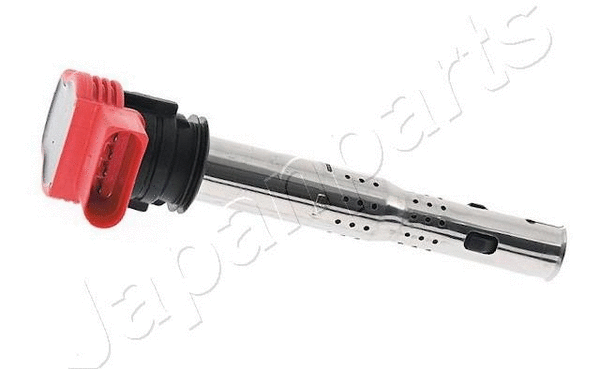 Ignition Coil (BO-0917JM)
