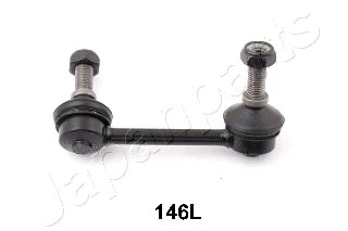 Stabiliser Bar, suspension (SI-146L)