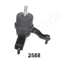 Mounting, engine (RU-2588)
