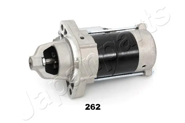 Starter (MTZ262)