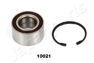 Wheel Bearing Kit (KK-10021)