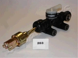 Master Cylinder, clutch (FR-283)