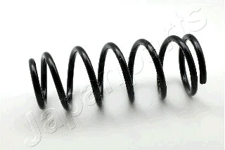 Suspension Spring (ZC5870C)