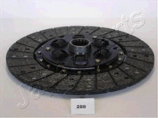 Clutch Disc (DF-288)
