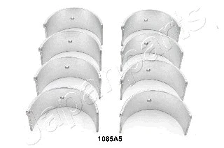 Connecting Rod Bearing (CB1085A5)