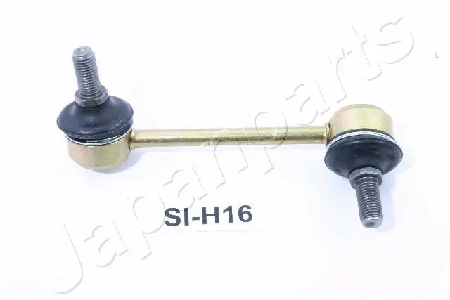 Stabiliser Bar, suspension (SI-H16)