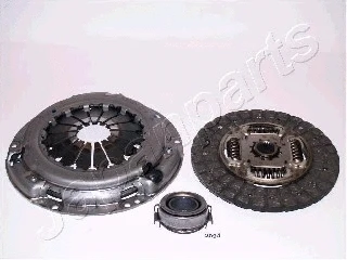 Clutch Kit (KF-2094)