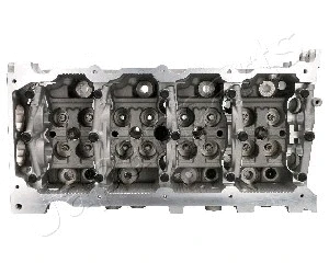 Cylinder Head (XX-NS024S)