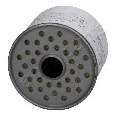 Fuel Filter (FC-891S)