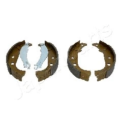 Brake Shoe Set (GF-0221AF)