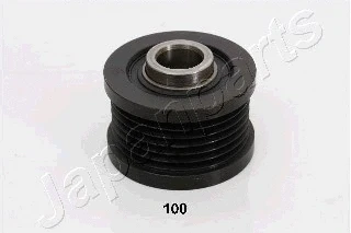 Alternator Freewheel Clutch (RA-100)