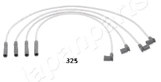 Ignition Cable Kit (IC-325)