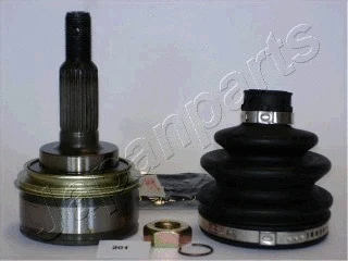 Joint Kit, drive shaft (GI-201)