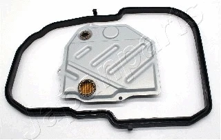 Hydraulic Filter, automatic transmission (FT117)