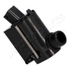 Washer Fluid Pump, window cleaning
