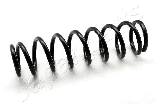Suspension Spring (ZC5615A)
