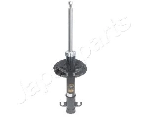 Shock Absorber (MM-00195)