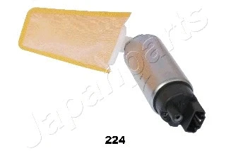 Fuel Pump (PB-224)