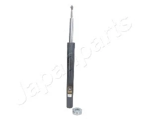 Shock Absorber (MM-00087)