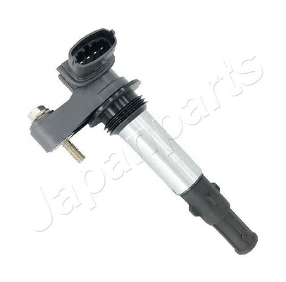Ignition Coil (BO-0235JM)