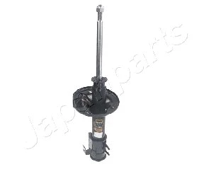 Shock Absorber (MM-W0005)
