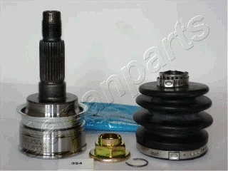 Joint Kit, drive shaft (GI-324)