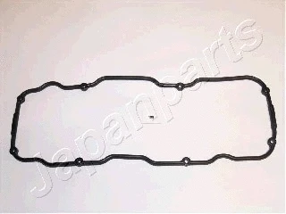 Gasket, cylinder head cover (GP-109)