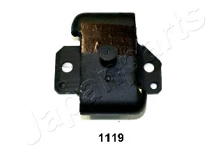 Mounting, engine (RU-1119)