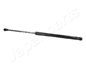 Gas Spring, boot/cargo area (ZS09190)