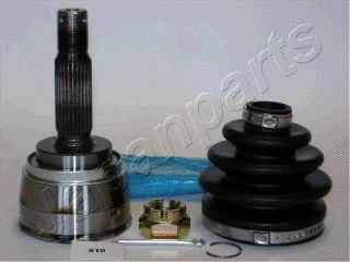 Joint Kit, drive shaft (GI-510)