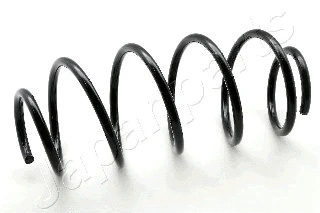 Suspension Spring (ZC2638H)