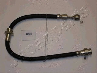 Holding Bracket, brake hose (TF-898)