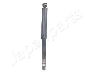 Shock Absorber (MM-00316)