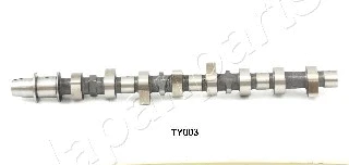 Camshaft (AA-TY003)