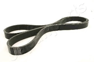 V-Ribbed Belt (DV-6PK1540)