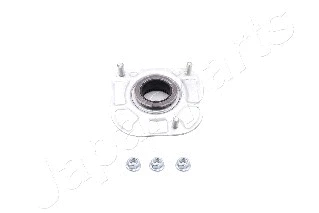 Suspension Strut Support Mount (SM0244)