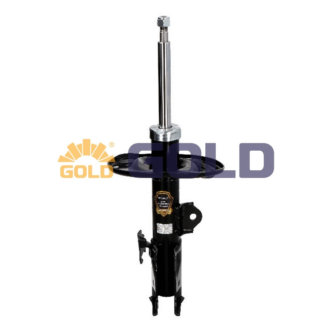 Shock Absorber (9263215)