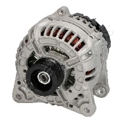 Alternator (ALD300)
