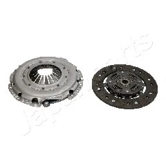 Clutch Kit (KF-1022)