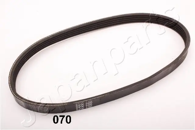 V-Ribbed Belt (TV-070)