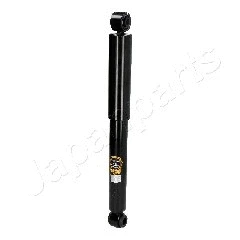 Shock Absorber (MM-90030)